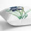 Square Cushion-56731975-56731977