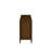 Eave 72 " W 9 - Drawer Dresser