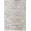 Hand-Knotted High-Quality Beige and Green Area Rug