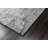 Candace Abstract Indoor Rug-418232962
