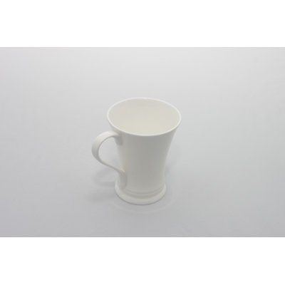 Rosenthal Bone China Coffee Mug