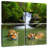 Brampt Tigers-109041367