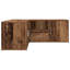 Bookcase-1957714137