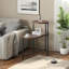 Table d'appoint Gassan Small Tables-177458477-177404507