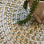 Jessee Tweed SS90R-315945814