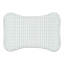 Tapis de sauge - 1 pièce