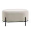 Banc Belbin-1685160921-1716544480