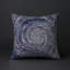 Coussin décoratif intérieur / extérieur gris Modern Modern-114457325