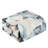 Bed In A Bag Comforter Set-114829012-114829014