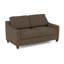 Clark 74" Square Arm Sofa Bed with Reversible Cushions-1145037733-1123589219-1076828332