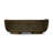 Holloman Upholstered 87'' Sofa-88514120
