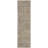  Maliana Area Rug-792540204