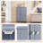 Annia Bathroom Cabinet-523732671