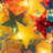Gerldean 6.73'' LED String Lights