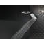 Multi Function Dual Shower Head with TouchClean-49367578
