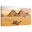 Pyramides de Gizeh Adella-107856596
