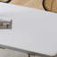 Table Minimalist-1799248314