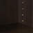 Sayef Standard Bookcase-1405849200-1469065012