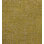 Trendy FR Fabric