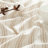 Kitchen Curtains Striped Tier Cafe Curtains Farmhouse Small Curtains-973670441-973670447