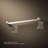 Avid Towel Bar-50483431-98144451