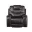 Fauteuil inclinable Braylon (Power Motion)-97842561