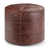Marron foncé