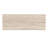 Giasa Storage Bench-12496648