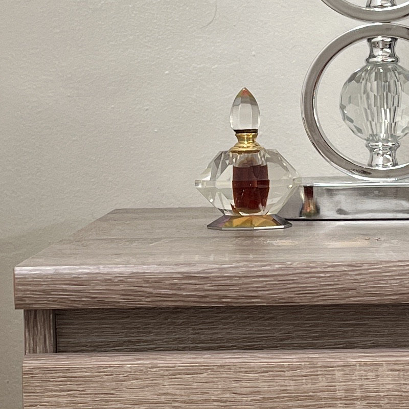 Customer review by Maria