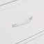 Armoire d'appoint Caisen-566120879