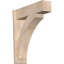 Bloc de bois rustique Thorton-114012301-114079803