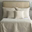 Lamina Coverlet-699818924-699818928