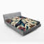 Drap-housse Ambesonne-95977657
