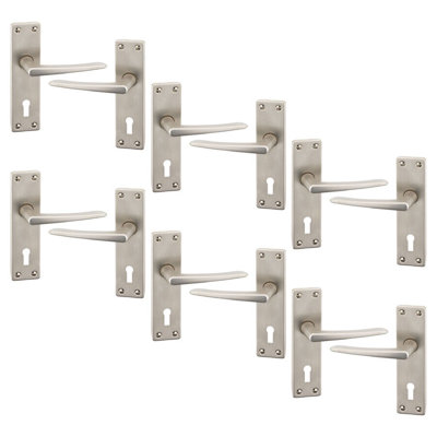 Door Handle