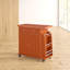 Chariot de cuisine Kamal-29471230
