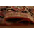 One-of-a-Kind Rectangle 11'8'' X 17'2'' Wool Area Rug in