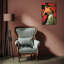 Café Carmine-393807157