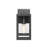 Steel Wall Light-772893946