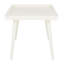 Ensemble de tables basses en bois massif 3 pièces-59204598
