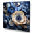 Wrapped Canvas