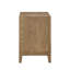 Table de chevet Bartlett (ensemble de 2)-125722736