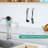 Wall Mounted Towel Hook-69955540