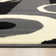 Geometric Indoor Rug