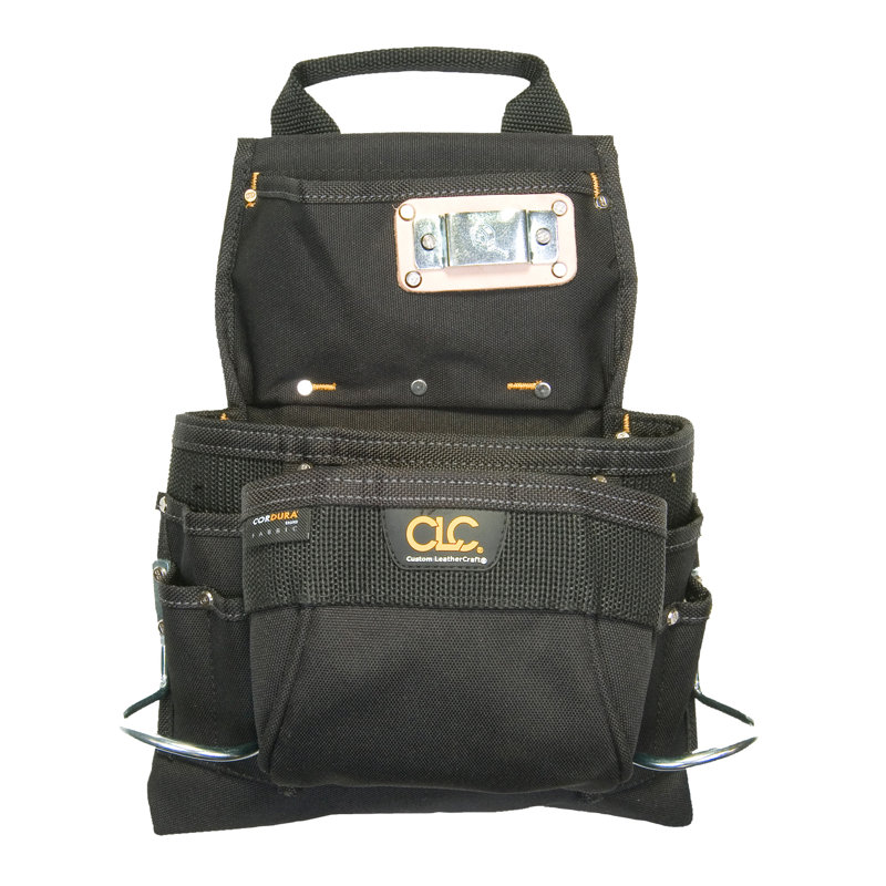 Sac à outils 9 poches