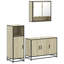 Bathroom Furniture Suite-1305199346