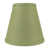 Khaki Green Burlap