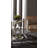 Linea End Table
