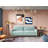 Elle-Jade Velvet Loveseat-1615009375-1651566261