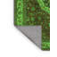 Tapis vert traditionnel Traditional 62-1140178872