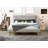 Sven Upholstered Platform Bed-553214775-560251655